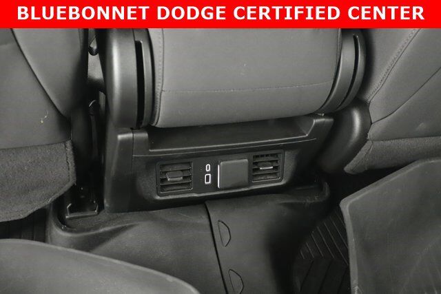 2025 Chevrolet Silverado 2500HD LT New Braunfels TX