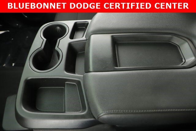 2025 Chevrolet Silverado 2500HD LT New Braunfels TX