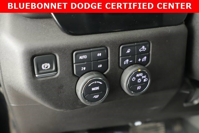 2025 Chevrolet Silverado 2500HD LT New Braunfels TX