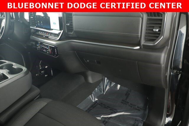2025 Chevrolet Silverado 2500HD LT New Braunfels TX