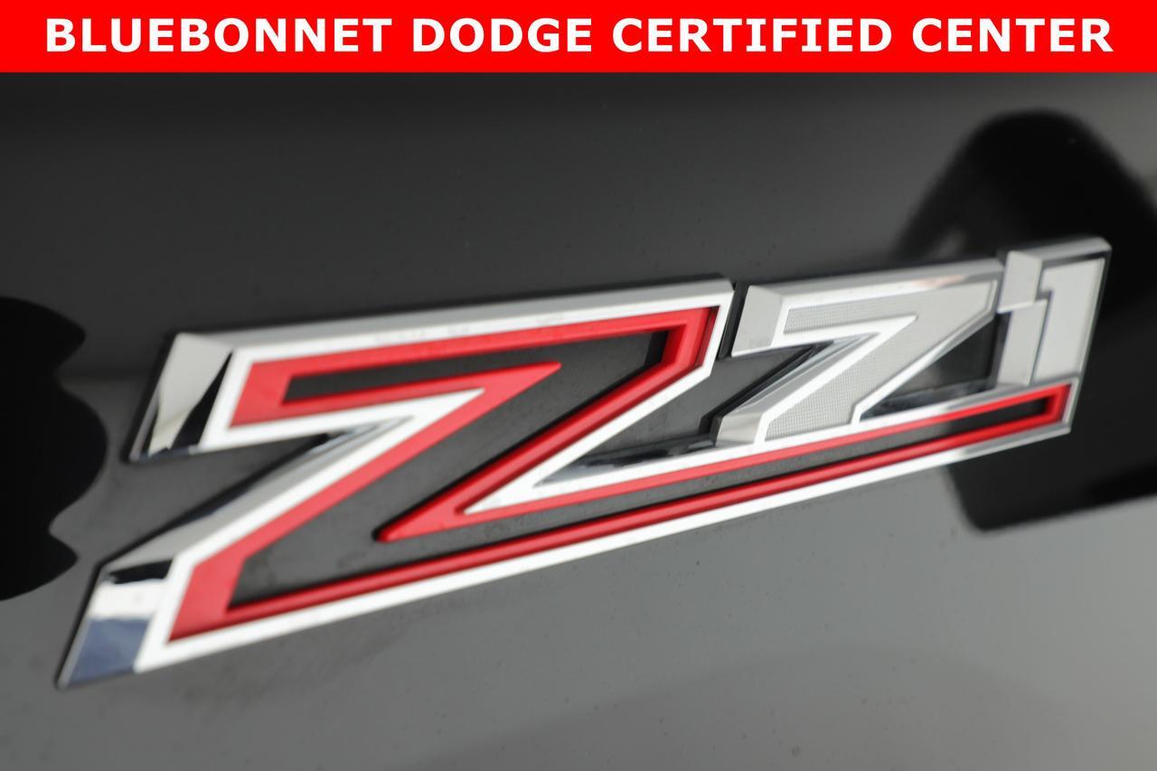 2025 Chevrolet Silverado 2500HD LT New Braunfels TX