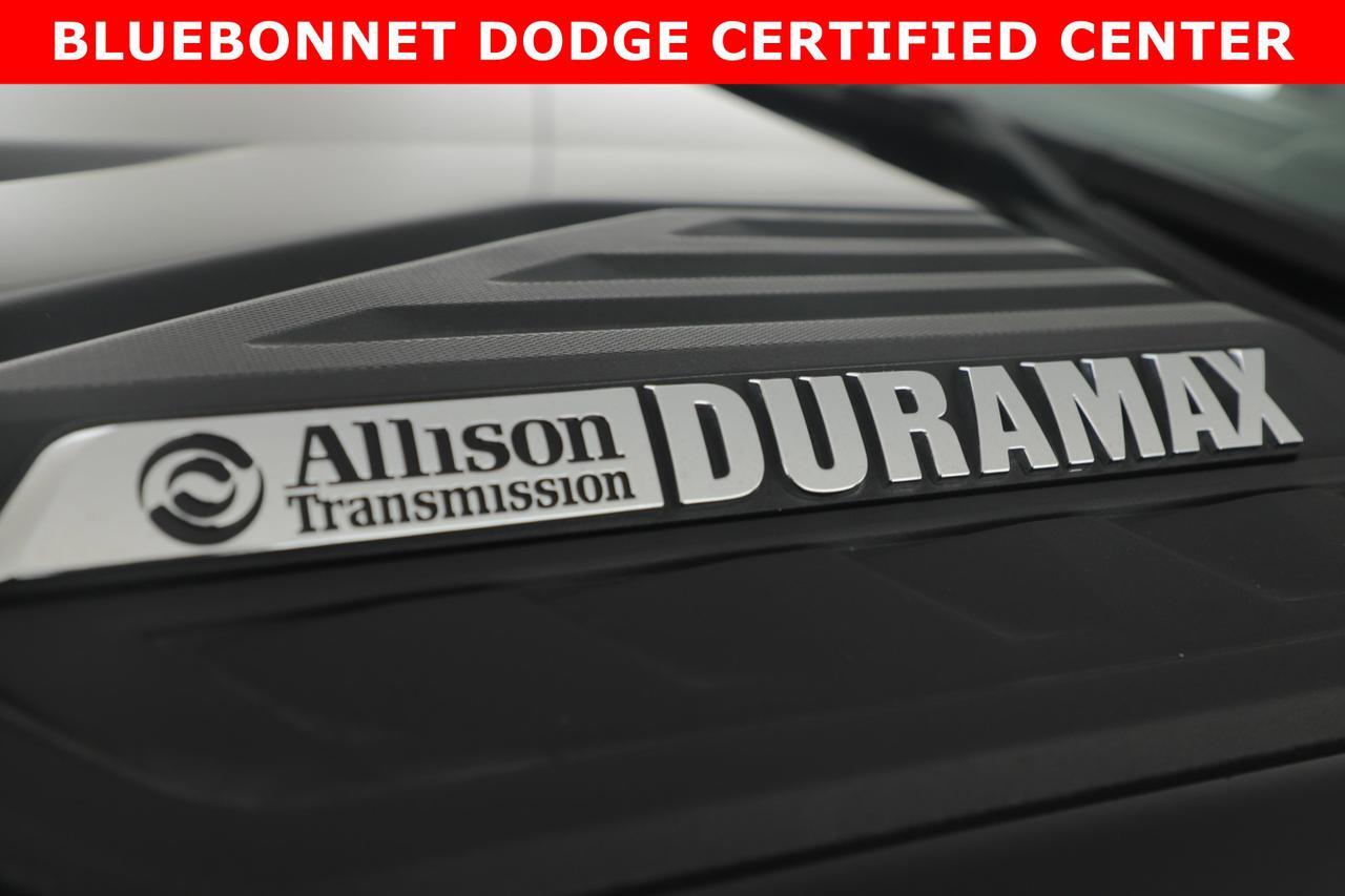 2025 Chevrolet Silverado 2500HD LT New Braunfels TX