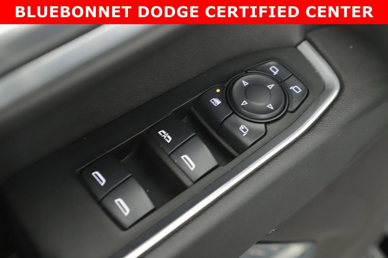 2025 Chevrolet Silverado 2500HD LT New Braunfels TX