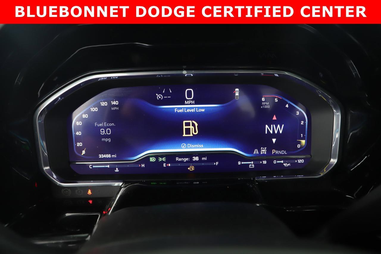 2025 Chevrolet Silverado 2500HD LT New Braunfels TX