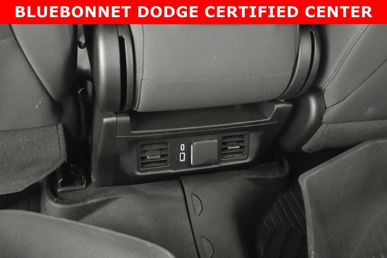 2025 Chevrolet Silverado 2500HD LT New Braunfels TX