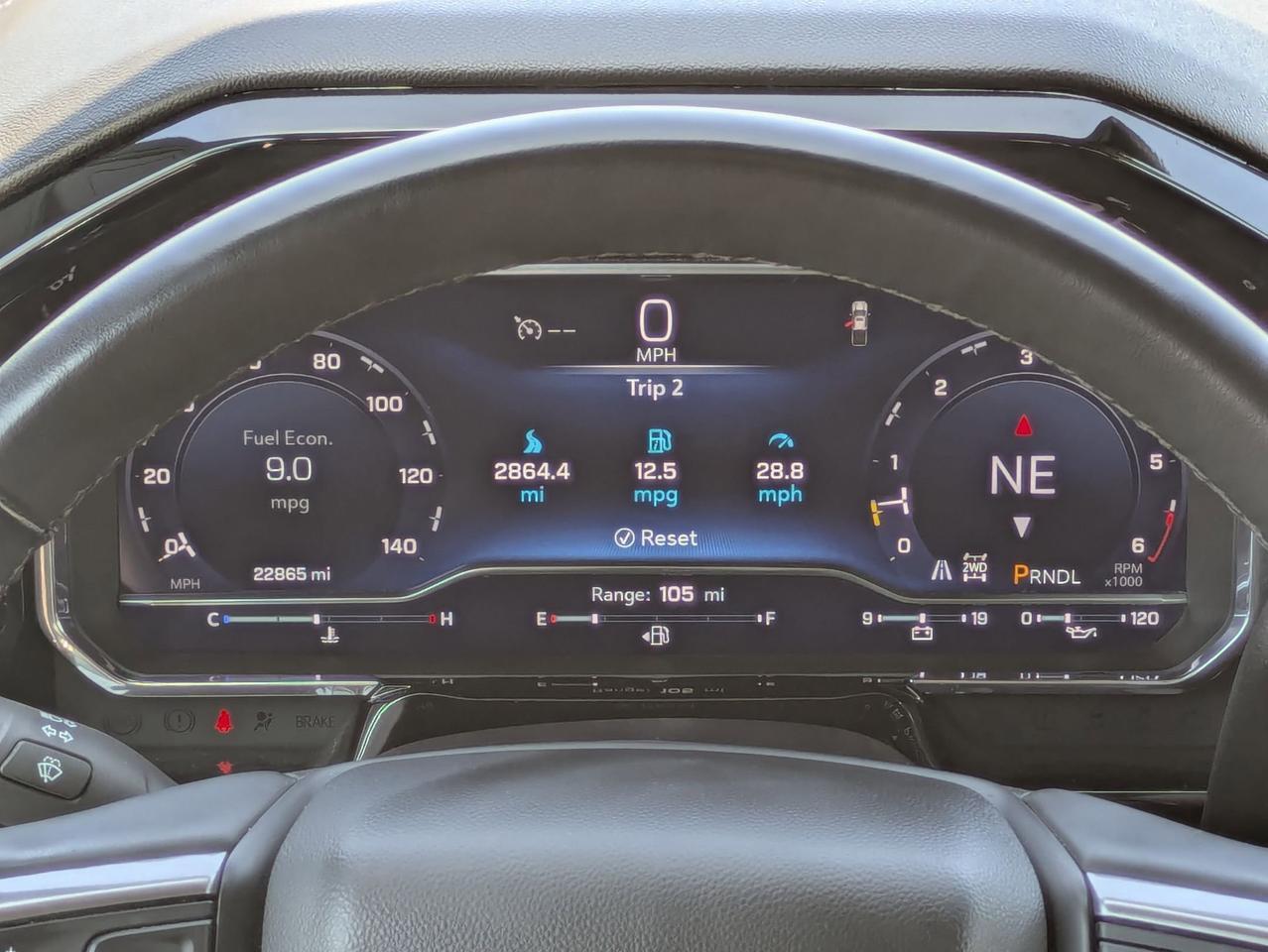 2025 Chevrolet Silverado 2500HD LT Castroville TX