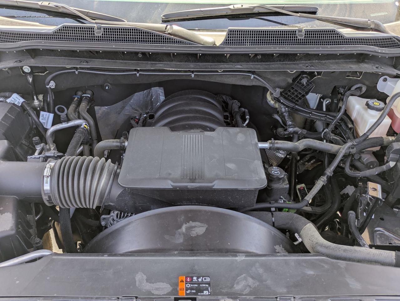 2025 Chevrolet Silverado 2500HD LT Castroville TX