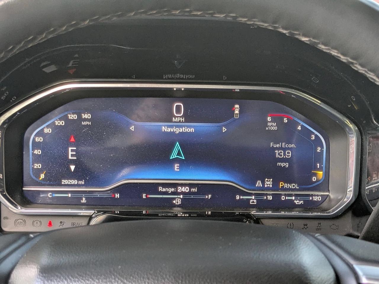 2025 Chevrolet Silverado 2500HD LT San Antonio TX