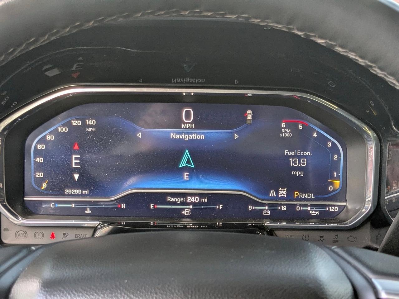 2025 Chevrolet Silverado 2500HD LT San Antonio TX