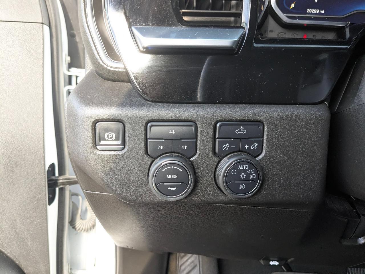 2025 Chevrolet Silverado 2500HD LT San Antonio TX