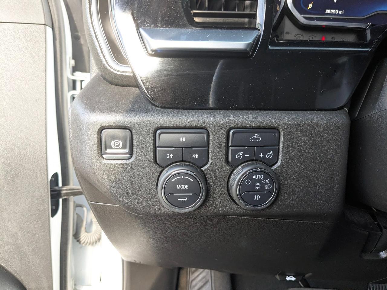 2025 Chevrolet Silverado 2500HD LT San Antonio TX