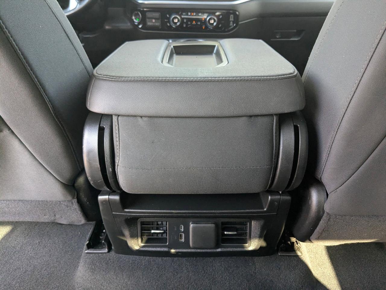 2025 Chevrolet Silverado 2500HD LT San Antonio TX