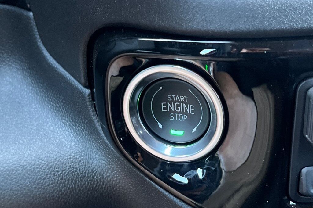 2025 Chevrolet Silverado 2500HD LT Fruitland ID