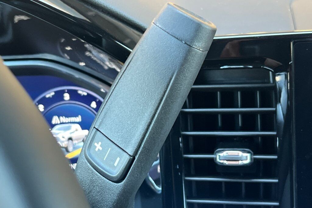 2025 Chevrolet Silverado 2500HD LT Fruitland ID