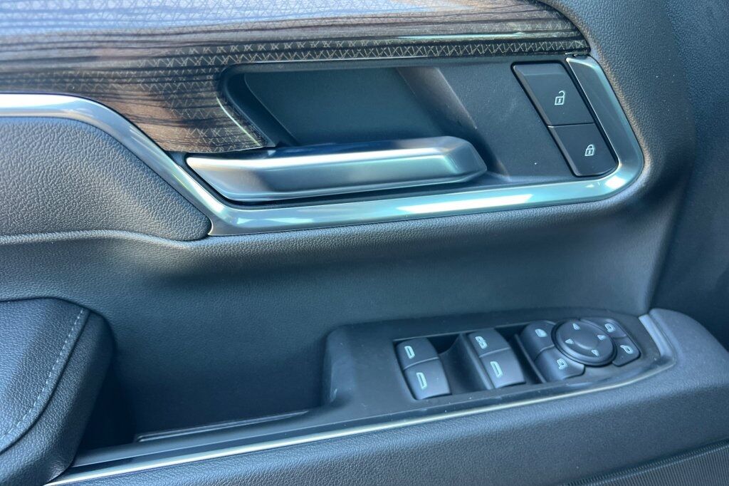 2025 Chevrolet Silverado 2500HD LT Fruitland ID