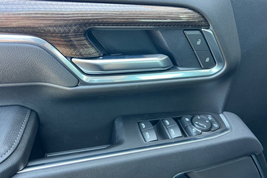2025 Chevrolet Silverado 2500HD LT Fruitland ID
