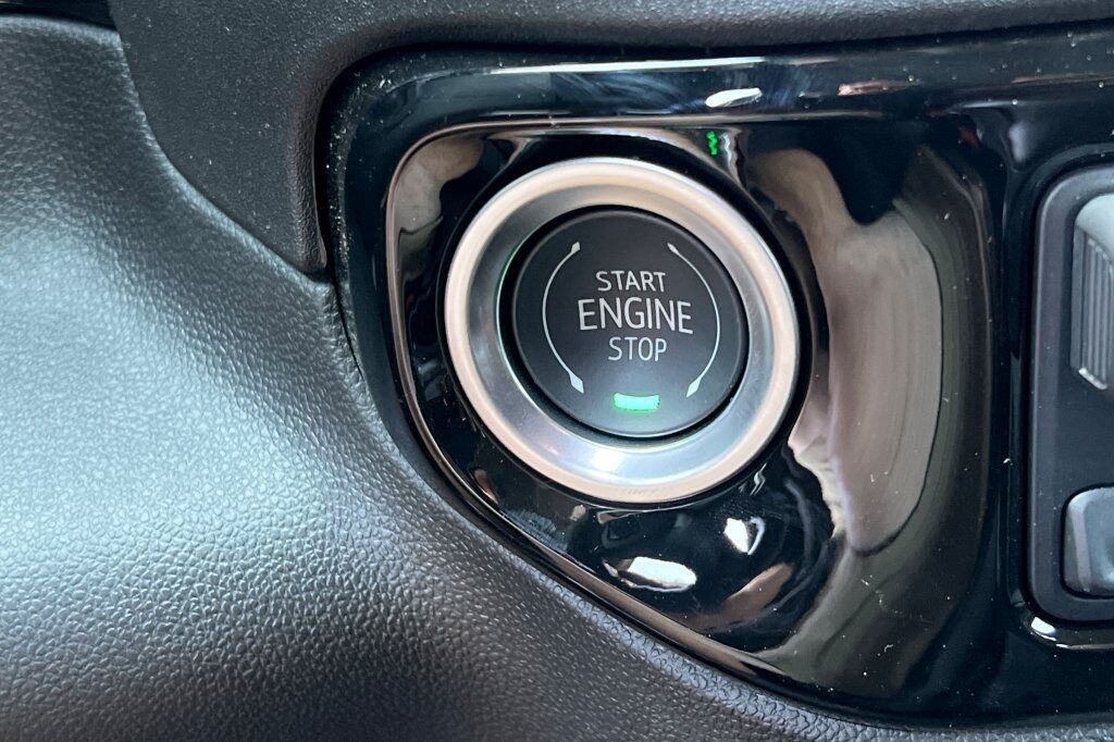 2025 Chevrolet Silverado 2500HD LT Fruitland ID