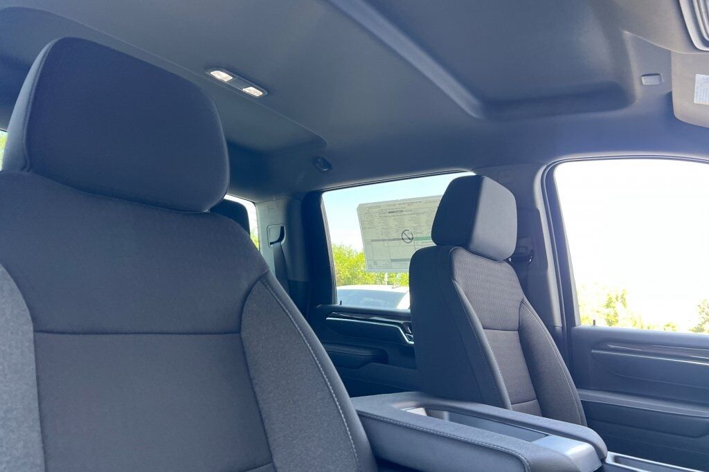2025 Chevrolet Silverado 2500HD LT Fruitland ID
