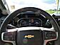 2025 Chevrolet Silverado 2500HD LT Wilson NC