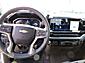 2025 Chevrolet Silverado 2500HD LT Wilson NC