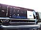 2025 Chevrolet Silverado 2500HD LT Wilson NC