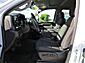 2025 Chevrolet Silverado 2500HD LT Wilson NC