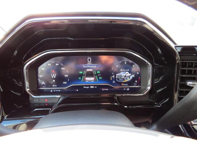 2025 Chevrolet Silverado 2500HD LT Wilson NC