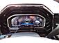2025 Chevrolet Silverado 2500HD LT Wilson NC