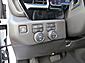 2025 Chevrolet Silverado 2500HD LT Wilson NC