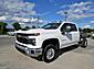 2025 Chevrolet Silverado 2500HD LT Wilson NC