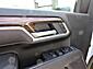 2025 Chevrolet Silverado 2500HD LT Wilson NC
