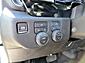 2025 Chevrolet Silverado 2500HD LT Wilson NC