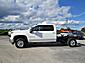 2025 Chevrolet Silverado 2500HD LT Wilson NC