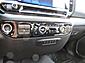 2025 Chevrolet Silverado 2500HD LT Wilson NC