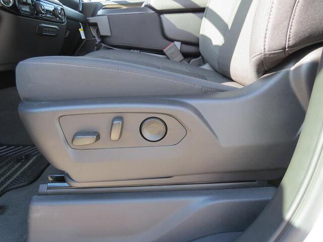2025 Chevrolet Silverado 2500HD LT Wilson NC