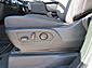 2025 Chevrolet Silverado 2500HD LT Wilson NC