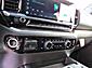 2025 Chevrolet Silverado 2500HD LT Wilson NC