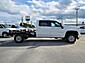 2025 Chevrolet Silverado 2500HD LT Wilson NC