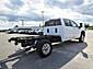2025 Chevrolet Silverado 2500HD LT Wilson NC