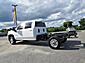 2025 Chevrolet Silverado 2500HD LT Wilson NC