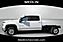 2025 Chevrolet Silverado 2500HD LT Wilson NC