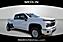 2025 Chevrolet Silverado 2500HD LT Wilson NC