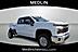 2025 Chevrolet Silverado 2500HD LT Wilson NC