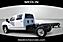 2025 Chevrolet Silverado 2500HD LT Wilson NC