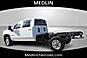 2025 Chevrolet Silverado 2500HD LT Wilson NC