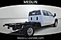 2025 Chevrolet Silverado 2500HD LT Wilson NC