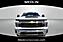 2025 Chevrolet Silverado 2500HD LT Wilson NC