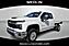 2025 Chevrolet Silverado 2500HD LT Wilson NC