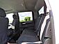 2025 Chevrolet Silverado 2500HD LT Wilson NC