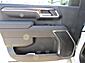 2025 Chevrolet Silverado 2500HD LT Wilson NC